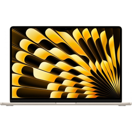 Ноутбук Apple MacBook Air A3241 M4 10 core 24Gb SSD512Gb/10 core GPU 15.3