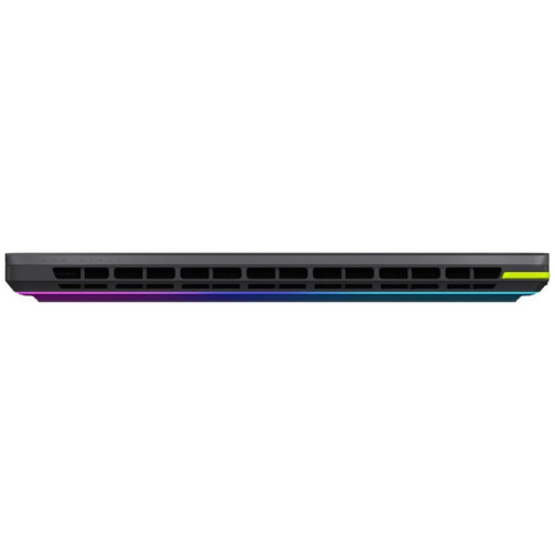 Ноутбук ASUS ROG Strix G18 G815JPR-TT116 Intel Core i9-14900HX/32Gb (2*16 D5)/SSD1Tb/RTX5070 8Gb (115W)/18