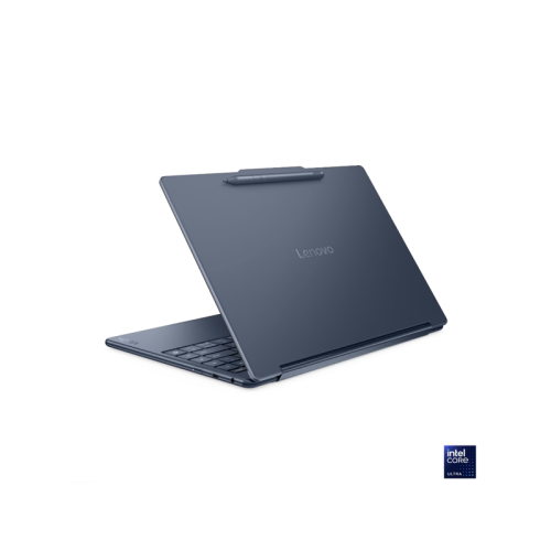 Ноутбук/ Lenovo Yoga 9 2-in-1 14ILL10, Intel® Core™ Ultra 7 258V (LPE-cores up to 3.70GHz, 12MB), 14