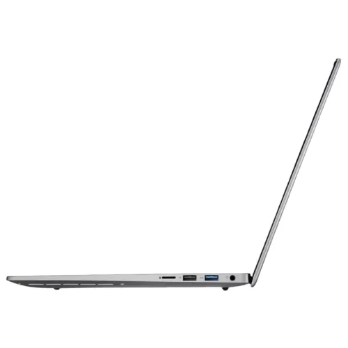 Ноутбук FocusLine F150i-031 15.6