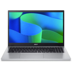 Ноутбук/ ACER Extensa 15 EX215-34-33AF 15.6