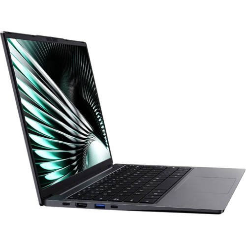 Ноутбук/ CHUWI UniBook 14