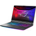 Ноутбук/ ASUS ROG Strix G16 G615LR-S5132 16