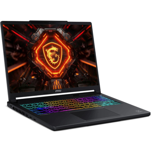 Ноутбук MSI Crosshair 16 Max HX E2WGXK-036XRU Core Ultra 7 255HX 16Gb SSD1Tb NVIDIA GeForce RTX 5070 12Gb 16 Ноутбук MSI Crosshair 16 Max HX E2WGXK-036XRU Core Ultra 7 255HX 16Gb SSD1Tb NVIDIA GeForce RTX 5070 12Gb 16