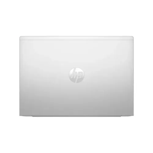 ноутбук/ HP Probook 460 G11 16