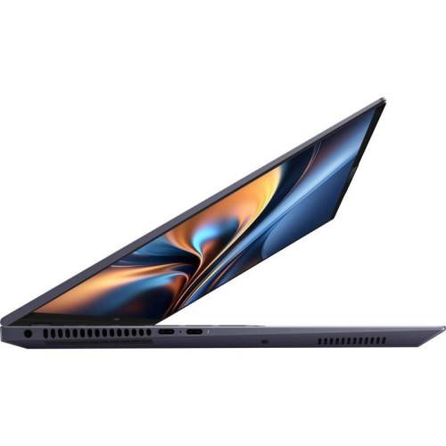 Ноутбук Honor MAGICBOOK PRO 16 ULTRA 24GB/1TB 5301AJJE PURPLE