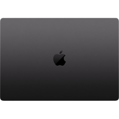 Ноутбук Apple MacBook Pro A3429 M5 Max 18 core 36Gb SSD2Tb/32 core GPU 16.2