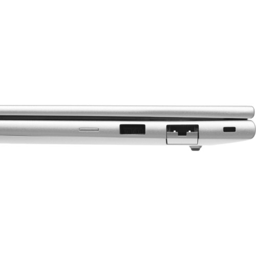 Ноутбук HP ProBook 4 G1i Core Ultra 5 225U 16Gb SSD512Gb Intel Graphics 16 Ноутбук HP ProBook 4 G1i Core Ultra 5 225U 16Gb SSD512Gb Intel Graphics 16