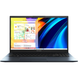 Ноутбук/ ASUS M6500QH-HN038 15.6