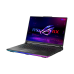 Ноутбук/ ASUS ROG Strix SCAR 16 G634JZR-RA100W 16