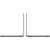 Ноутбук MACBOOK PRO M4 PRO 14