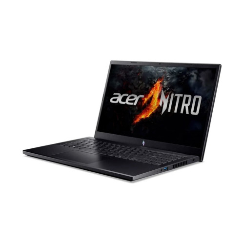 Ноутбук/ ACER Aspire Nitro ANV15-41-R0Y0 15.6