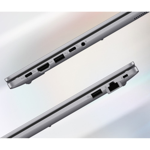 Ноутбук/ ASUS PM1403CDA-S60296 14