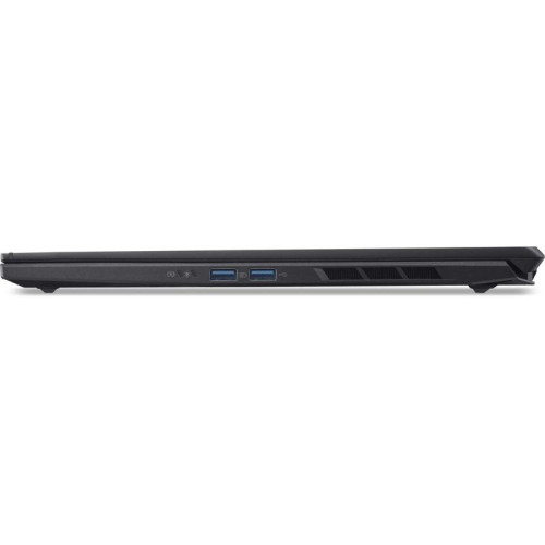 Ноутбук Acer Nitro V 16S ANV16S-71-55X8 Intel Core 5 210H/16Gb/SSD512Gb/RTX5050 8Gb/16