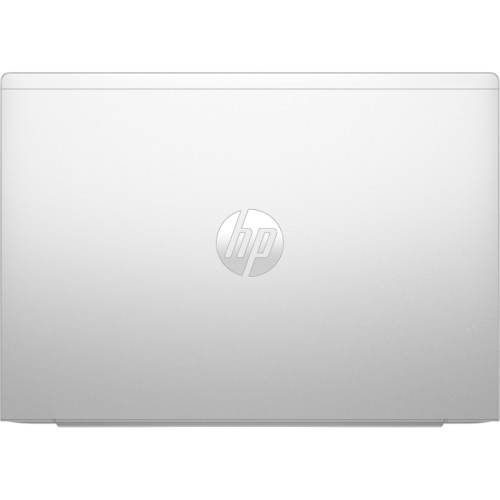 ноутбук/ HP Probook 460 G11 16
