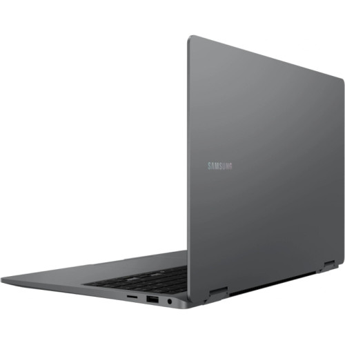 Ноутбук Samsung Galaxy Book 5 360 NP750 Core Ultra 7 256V 16Gb SSD1Tb Intel Arc 15.6