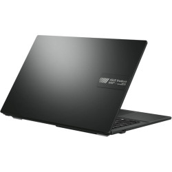 Ноутбук Asus Vivobook Go 15 E1504FA-BQ5031W Ryzen 5 40 8Gb SSD512Gb AMD Radeon 610M 15.6