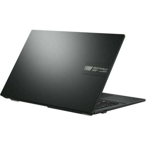 Ноутбук Asus Vivobook Go 15 E1504FA-BQ5031W Ryzen 5 40 8Gb SSD512Gb AMD Radeon 610M 15.6