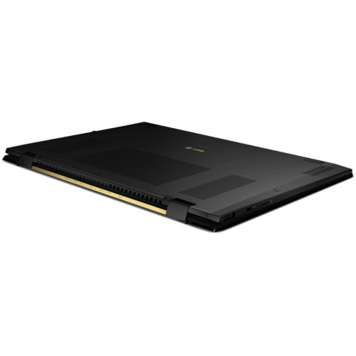 Ноутбук MSI Prestige 13 AI+ Ukiyo-e Edition A2VMG-096RU Intel Core Ultra 9 288V/32Gb/SSD2Tb/13.3 Ноутбук MSI Prestige 13 AI+ Ukiyo-e Edition A2VMG-096RU Intel Core Ultra 9 288V/32Gb/SSD2Tb/13.3
