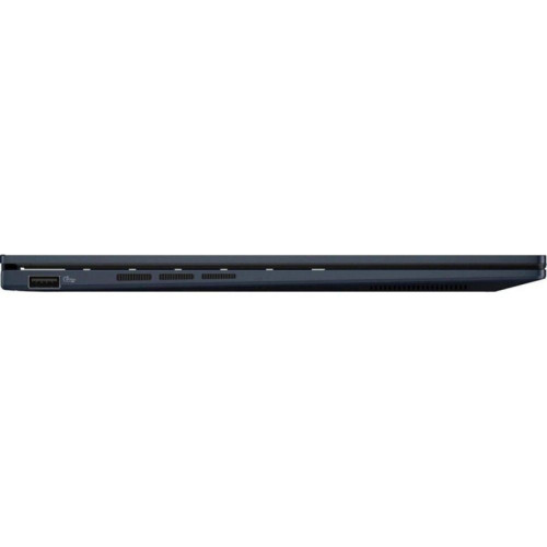 Ноутбук/ ASUS UX3405CA-ST1350 14
