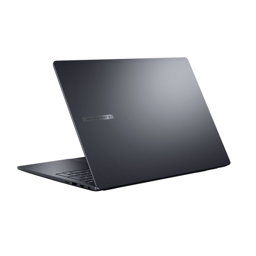Ноутбук/ ASUS B5605CVA-MB0099 16 Ноутбук/ ASUS B5605CVA-MB0099 16