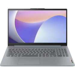 Ноутбук Lenovo IdeaPad Slim 3 16IAH8 Core i5 12450H 16Gb SSD512Gb Intel UHD Graphics 16