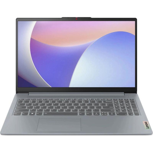 Ноутбук Lenovo IdeaPad Slim 3 16IAH8 Core i5 12450H 16Gb SSD512Gb Intel UHD Graphics 16
