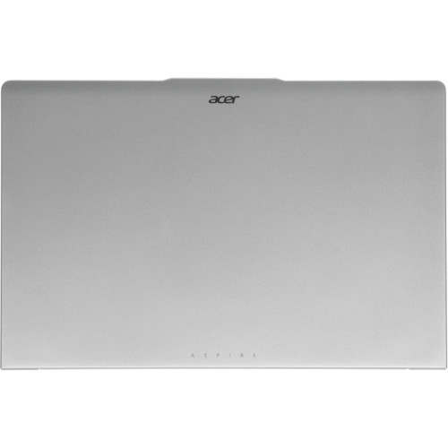 Ноутбук/ ACER Aspire Lite AL15-21P-R0R4 15.6