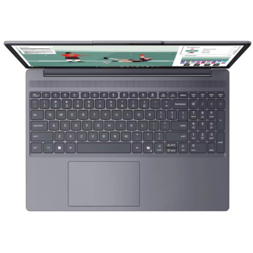 Ноутбук Lenovo IdeaPad Slim 3 15IWC11/15.3