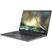 Ноутбук/ ACER Aspire5 A515-57-50YA 15.6