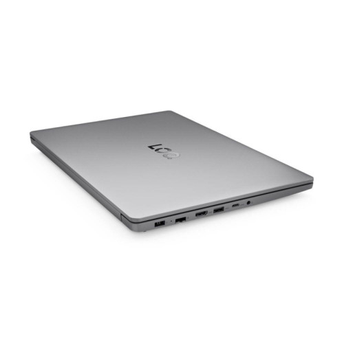 Ноутбук Lenovo LOQ 15IAX9E Intel Core i5-12450HX/16Gb/SSD512Gb/RTX3050 6Gb (65W)/15.6