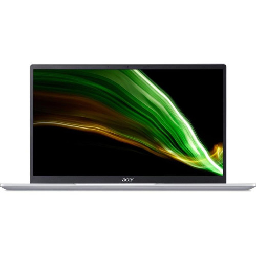 Ноутбук Acer Swift 3 SF314-43 Ryzen 7 5700U 16Gb SSD512Gb AMD Radeon 14