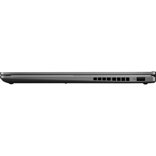 Ноутбук/ ASUS TP3607SH-RJ043W flip 16