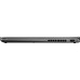 Ноутбук/ ASUS TP3607SH-RJ043W flip 16