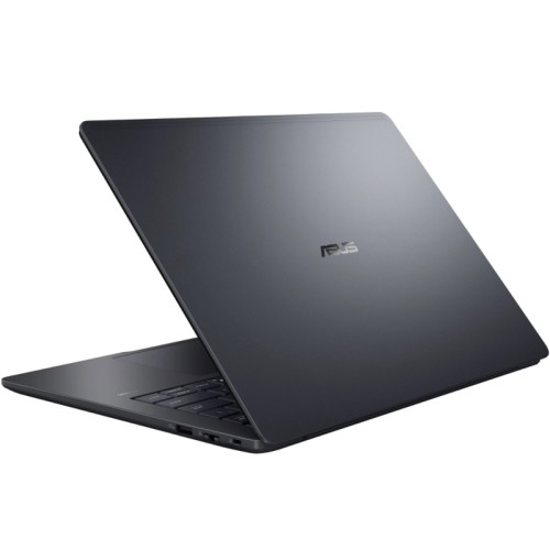 Ноутбук/ ASUS BM3406CGA-LY0047 14