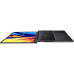 Ноутбук/ ASUS X1605VA-MB2106 16