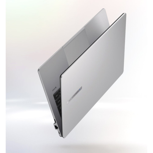 Ноутбук/ ASUS PM1403CDA-S60296 14