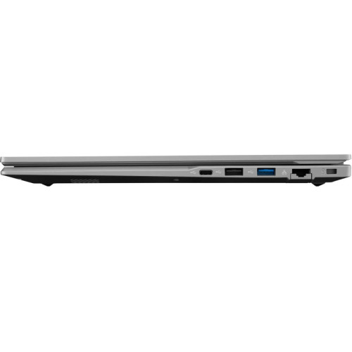 Ноутбук Osio BaseLine B150i-009s N-series N200 8Gb SSD512Gb Intel UHD Graphics 15.6