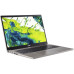 Ноутбук/ ACER Aspire Lite AL15-33P-38AY 15.6