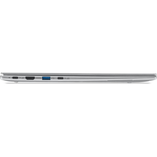 Ноутбук Acer Swift Air 16 SFA16-61M-R721 Ryzen AI 7 350 16Gb SSD1Tb AMD Radeon 860M 16 Ноутбук Acer Swift Air 16 SFA16-61M-R721 Ryzen AI 7 350 16Gb SSD1Tb AMD Radeon 860M 16