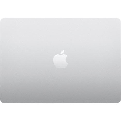 Ноутбук Apple MacBook Air A3449 M5 10 core 24Gb SSD1Tb/10 core GPU 13.6