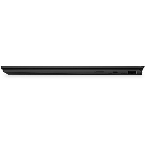 Ноутбук MSI Prestige 14 AI+ Evo C2VMG-044RU Core Ultra 7 258V 32Gb SSD1Tb Intel Arc 140V 14