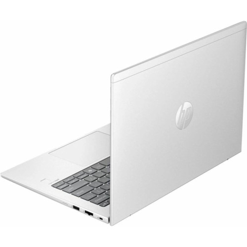 Ноутбук HP ProBook 440 G11 Core Ultra 7 155U 16Gb SSD512Gb Intel Graphics 14