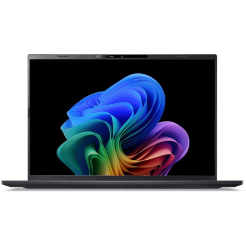Ноутбук Acer Swift Go 16 SFG16-74-71W0 Core Ultra 7 258V 32Gb SSD1Tb Intel Arc 140V 16