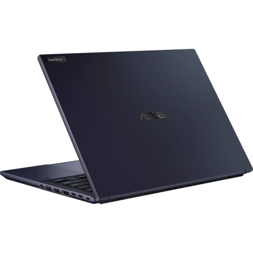 Ноутбук/ ASUS B5404CMA-QN0398X 14