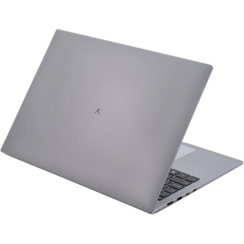 Ноутбук Digma Pro Pactos Core i3 1215U 16Gb SSD256Gb Intel UHD Graphics 16
