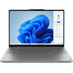 Ноутбук Lenovo Yoga Pro 9 16IMH9 Core Ultra 7 155H 16Gb SSD1Tb NVIDIA GeForce RTX4060 8Gb 16
