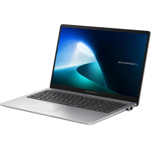 Ноутбук Asus ExpertBook P1 P1503CVA-i38256G0D Core 3 100U 8Gb SSD256Gb Intel UHD Graphics 15.6