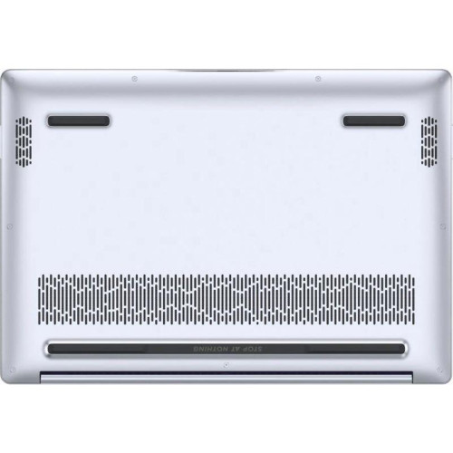 Ноутбук Tecno MegaBook T16 Core i5 13420H 16Gb SSD512Gb Intel UHD Graphics 16