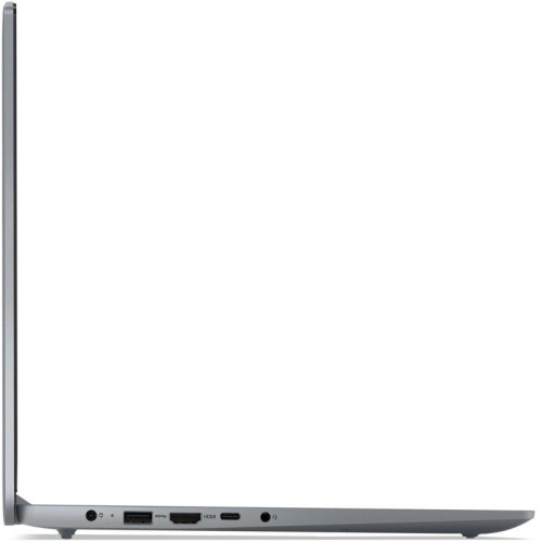 Ноутбук Lenovo IdeaPad Slim 3 15IRU8 Core i3 1305U 8Gb SSD256Gb Intel UHD Graphics 15.6